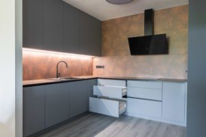moderne byvanie Presov interierove studio