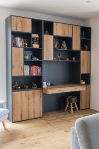 Interierovy dizajn, moderne kuchyne, kuchyne na mieru, interiérový dizajn Interierove studio Presov