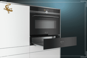 Siemens Studio Line Presov najlepsia cena