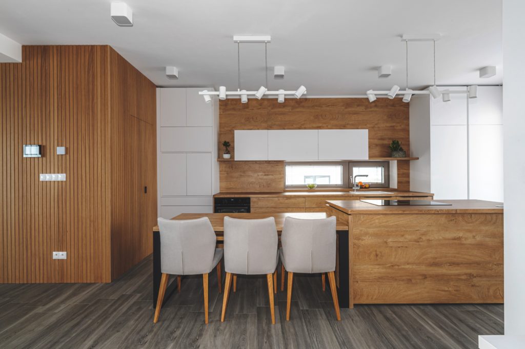 Interiery Presov interierove studio moderne kuchyne