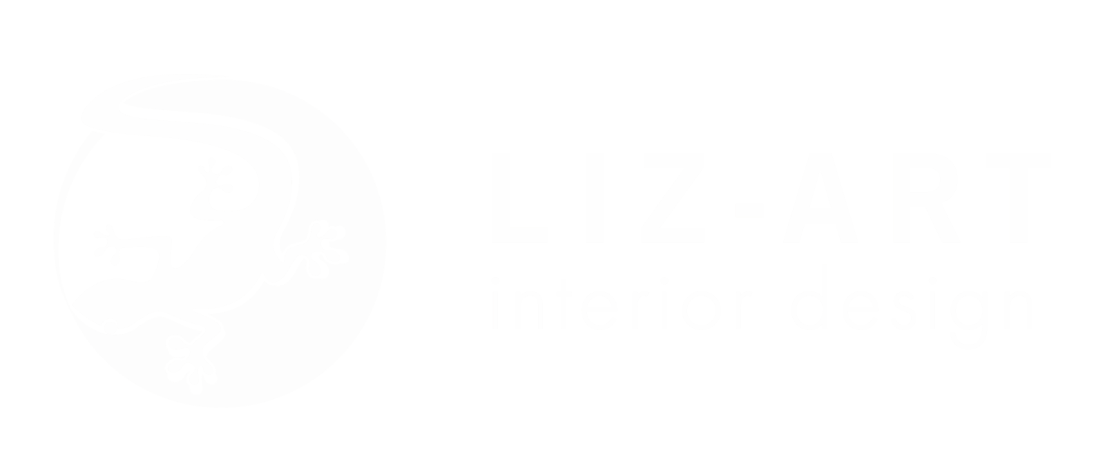 LIZ-ART, s.r.o.